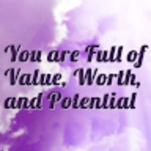 Meet your Posher, Anna rose